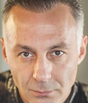 Ahmet Saraçoglu