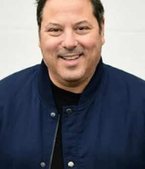 Greg Grunberg