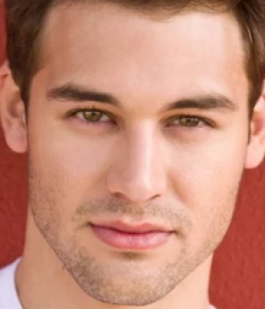 Ryan Guzman