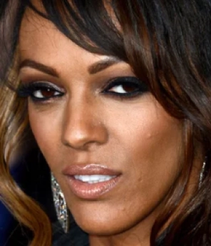 Judith Shekoni