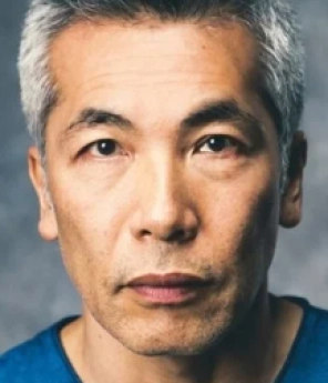 Hiro Kanagawa