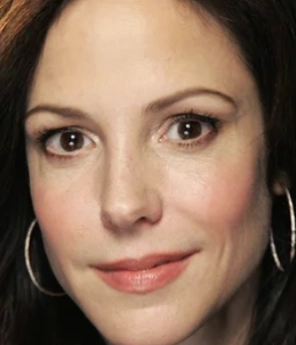 Mary-Louise Parker