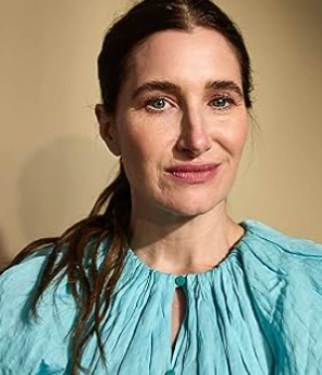 Kathryn Hahn