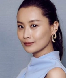 Fala Chen
