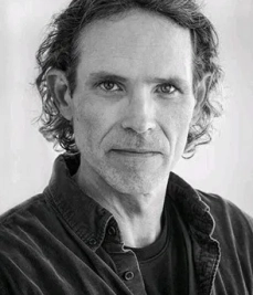 Greg Hatton