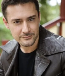 Vincent B. Gorce