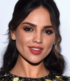 Eiza González