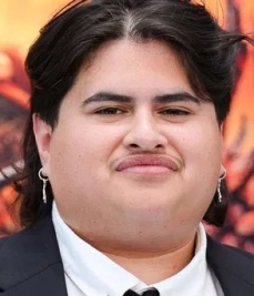 Julian Dennison