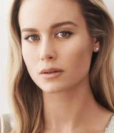 Brie Larson