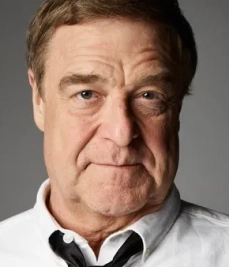 John Goodman