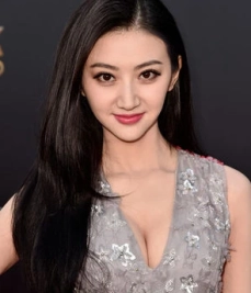 Tian Jing