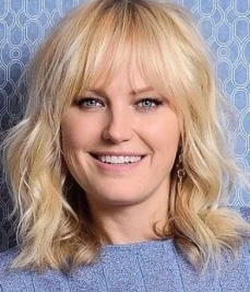 Malin Akerman