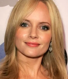 Marley Shelton
