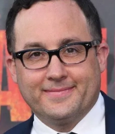 P.J. Byrne