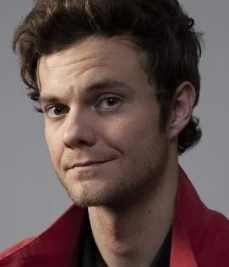 Jack Quaid