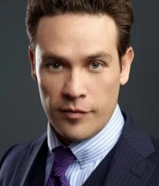 Kevin Alejandro