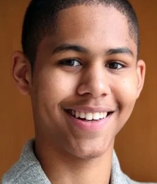 Rhenzy Feliz