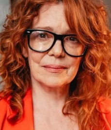 Deirdre O.Connell