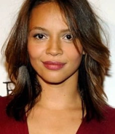 Carmen Ejogo