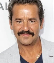 Max Casella