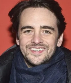 Vincent Piazza