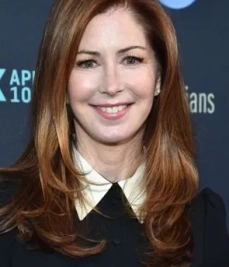 Dana Delany