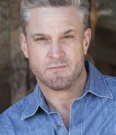 Chris Caldovino