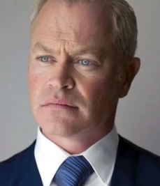 Neal McDonough