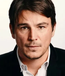Josh Hartnett