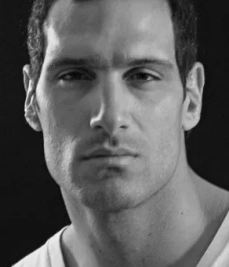 Marko Zaror