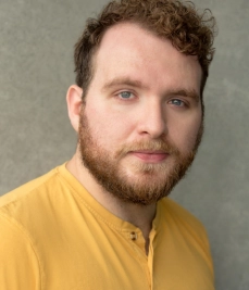 Hughie O.Donnell