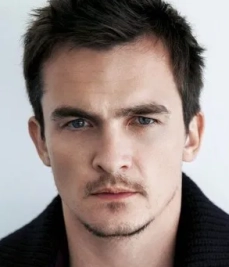 Rupert Friend