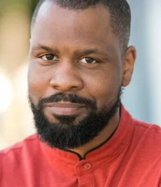 Bechir Sylvain