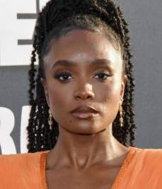 KiKi Layne