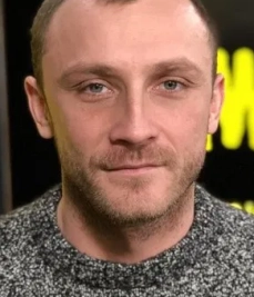Kamil Nozynski