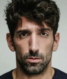 Slavko Sobin