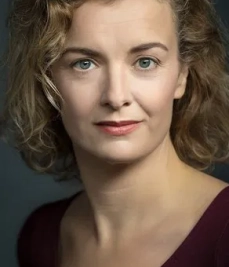 Lucy Russell