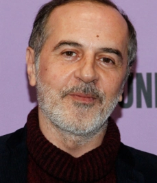 Merab Ninidze