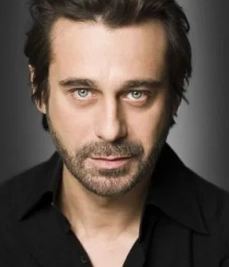 Jordi Mollà