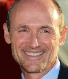 Colm Feore