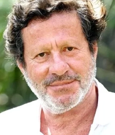 Joaquim de Almeida