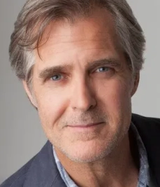 Henry Czerny