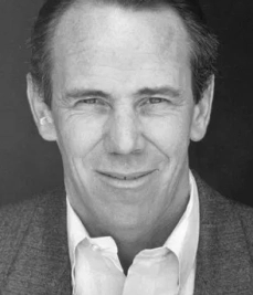 J.E. Freeman