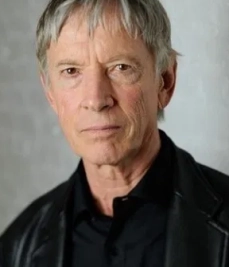 Scott Glenn