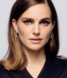 Natalie Portman