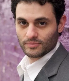Arian Moayed