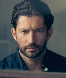 Daniel De Bourg