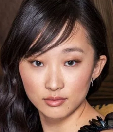 Ji-young Yoo