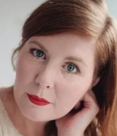 Lotta Losten