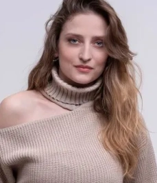 Mariann Hermányi